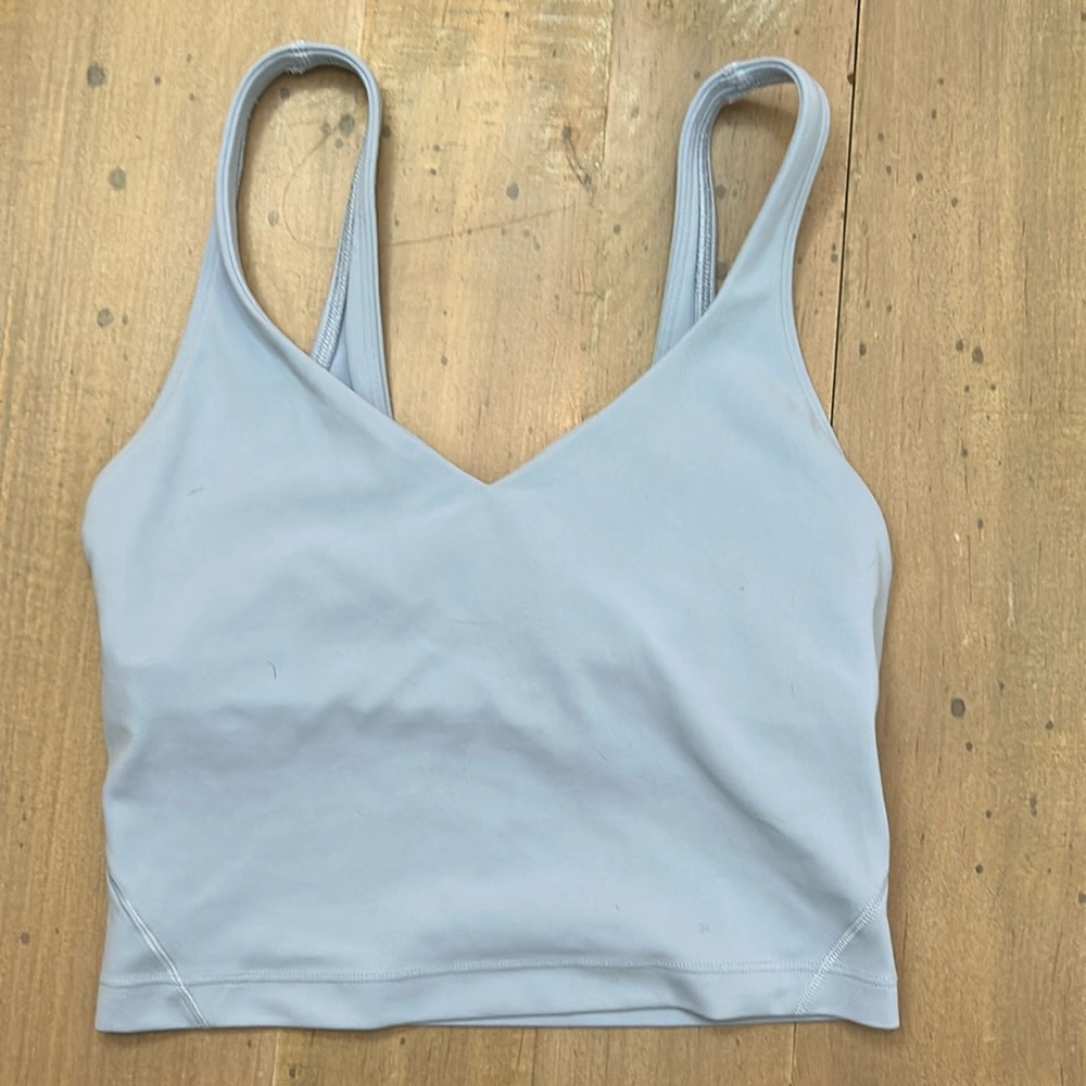 Lululemon Align Tank